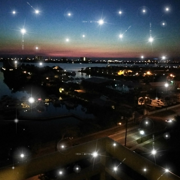 Meet your Posher, Joanne - Picture 1 of 1